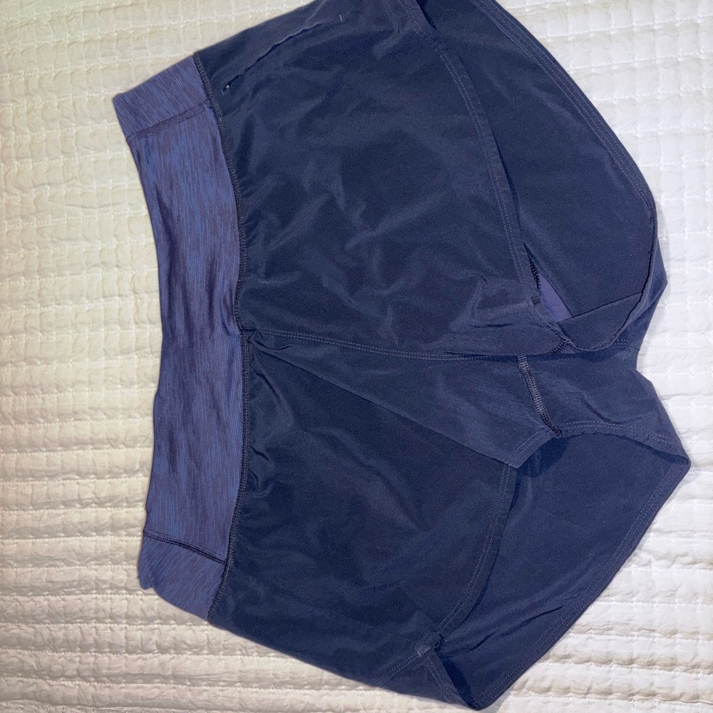 Outdoor Voices Hudson 2.5” Shorts